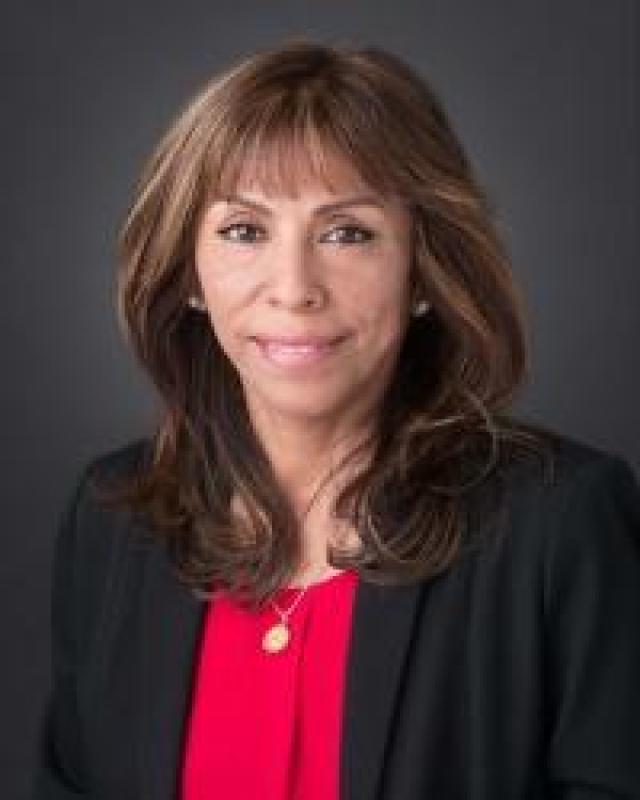 Susy Covenas