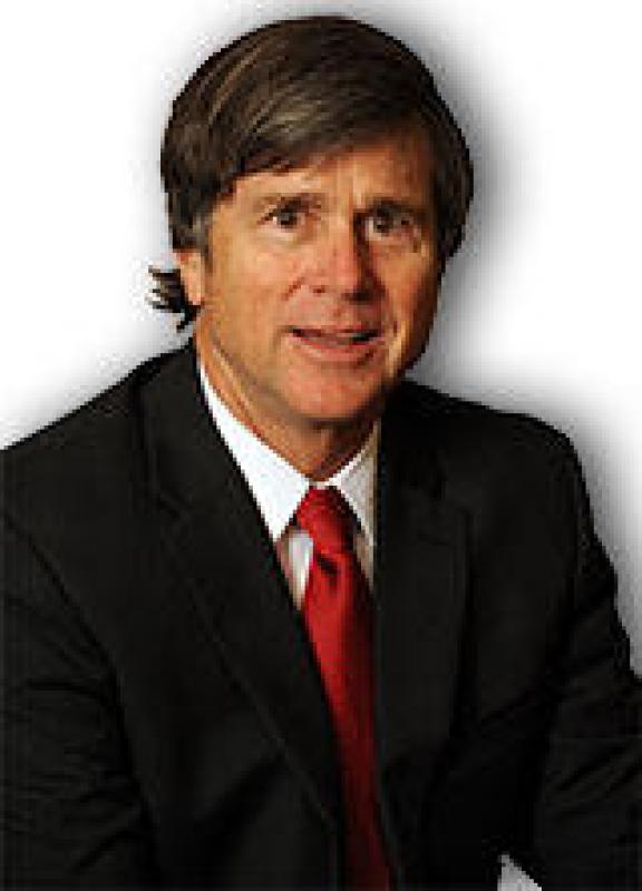 Robert E. Smith, CCIM