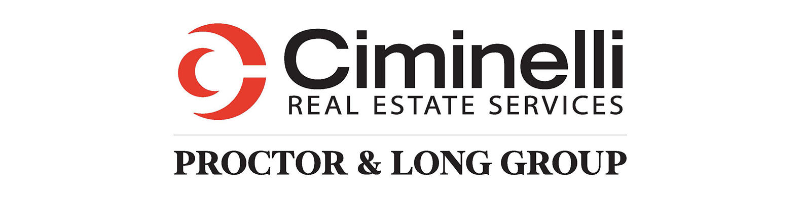 Stewart Proctor, CCIM logo