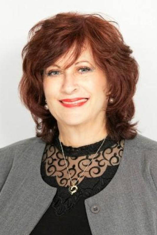 Yael Shanee