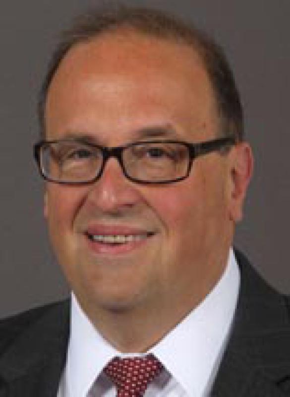 Richard Schechter