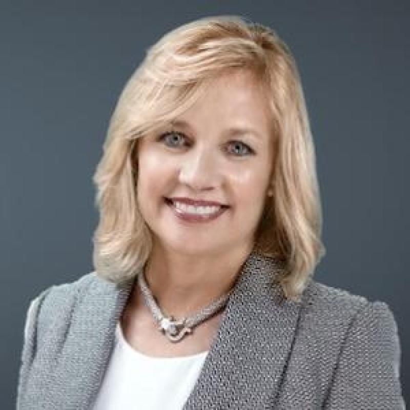 Mary Bowlby, CCIM, CPA