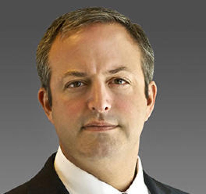 David Albert
