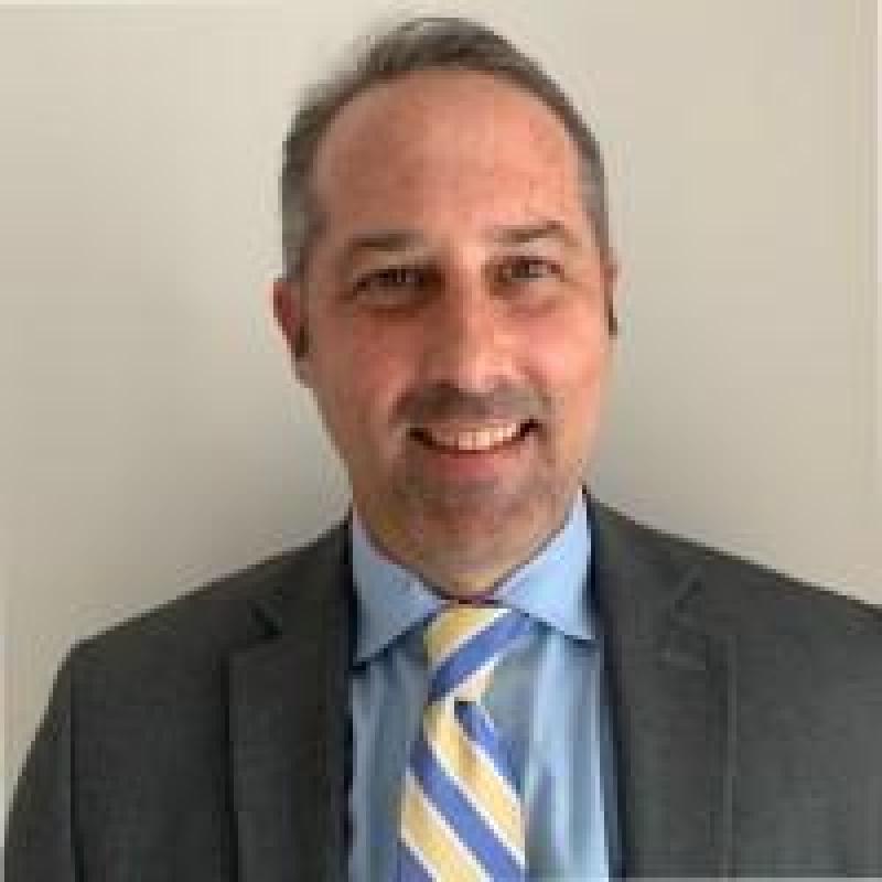 Josh Kaplan