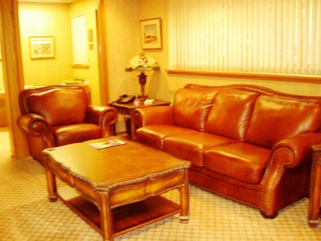 Coral Springs Professional Cntr Office Condo