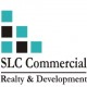Kenneth L. Martin, CCIM logo