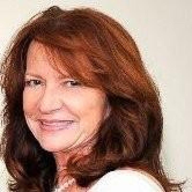 Cindy Sheahan
