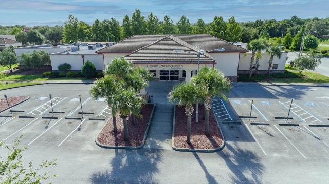 8763 River Crossing Boulevard