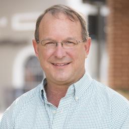 Jeffrey Cusson, CCIM