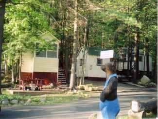 2888 Route 9, Lake George NY