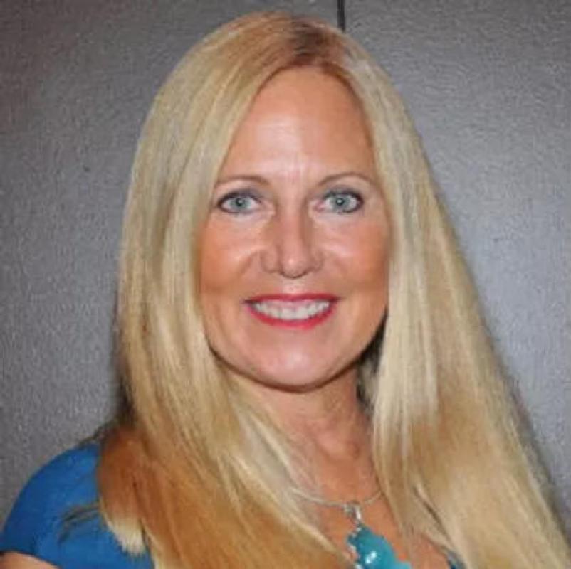Victoria Briggs
