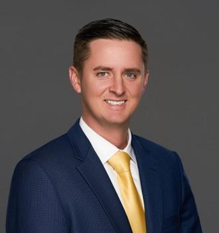 Jonathan Thiel