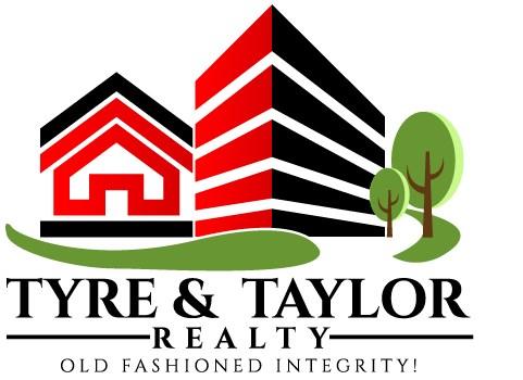 W. Glenn Tyre, Broker logo