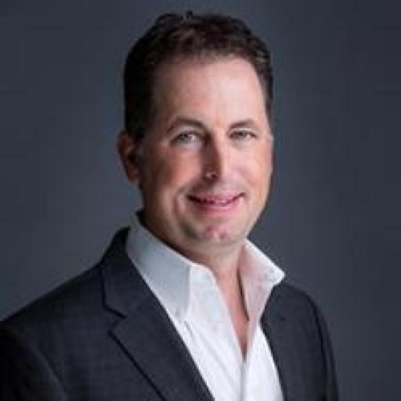 Kyle Holwagner, CCIM, SIOR