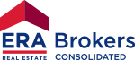 Andrew Levy, CCIM logo