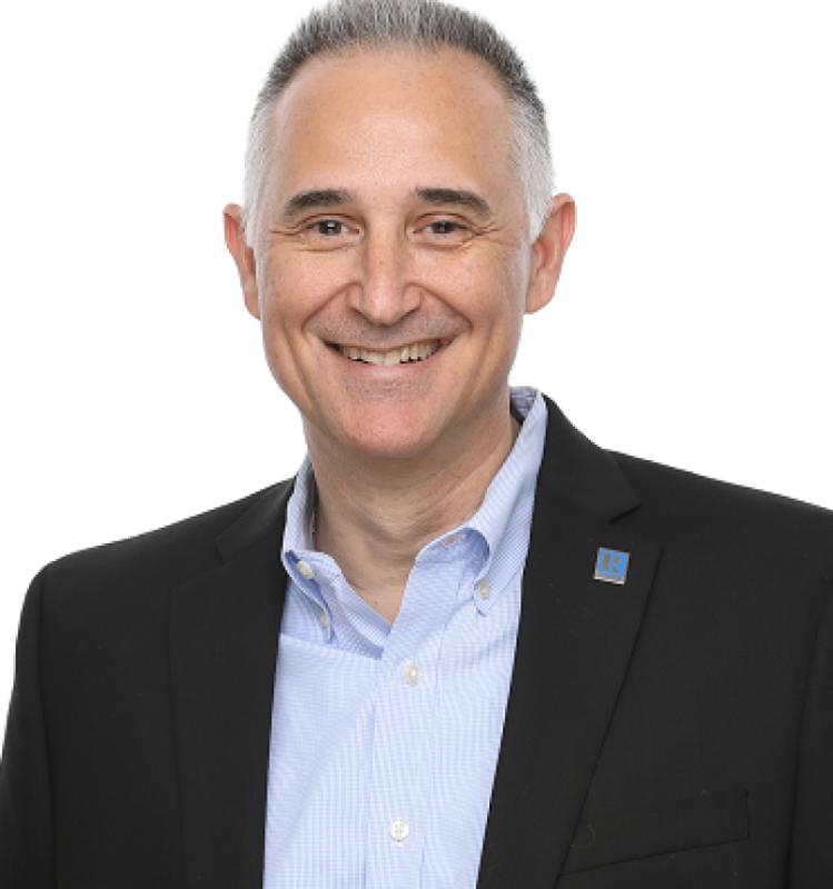 John Basile