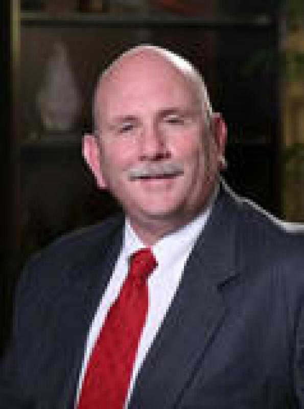 Alan Frenkel