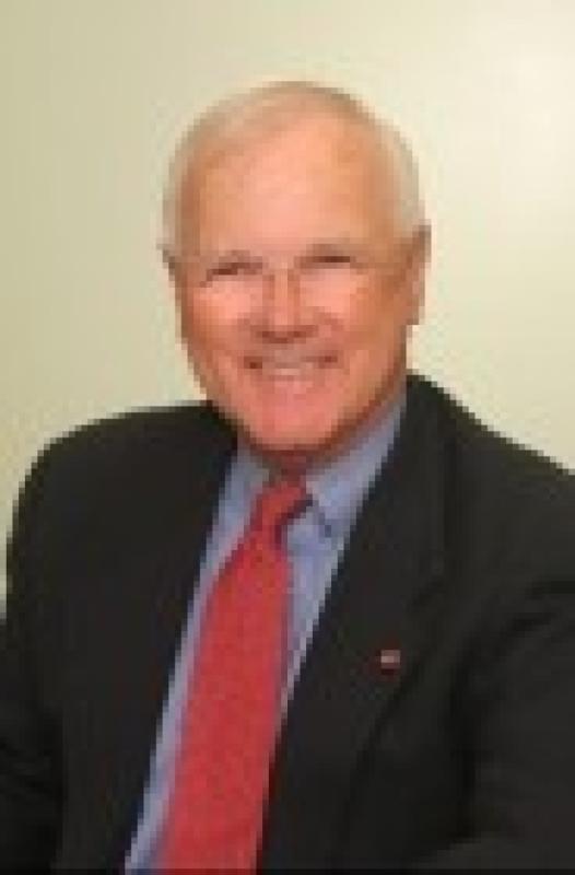 John H. Auld, CCIM