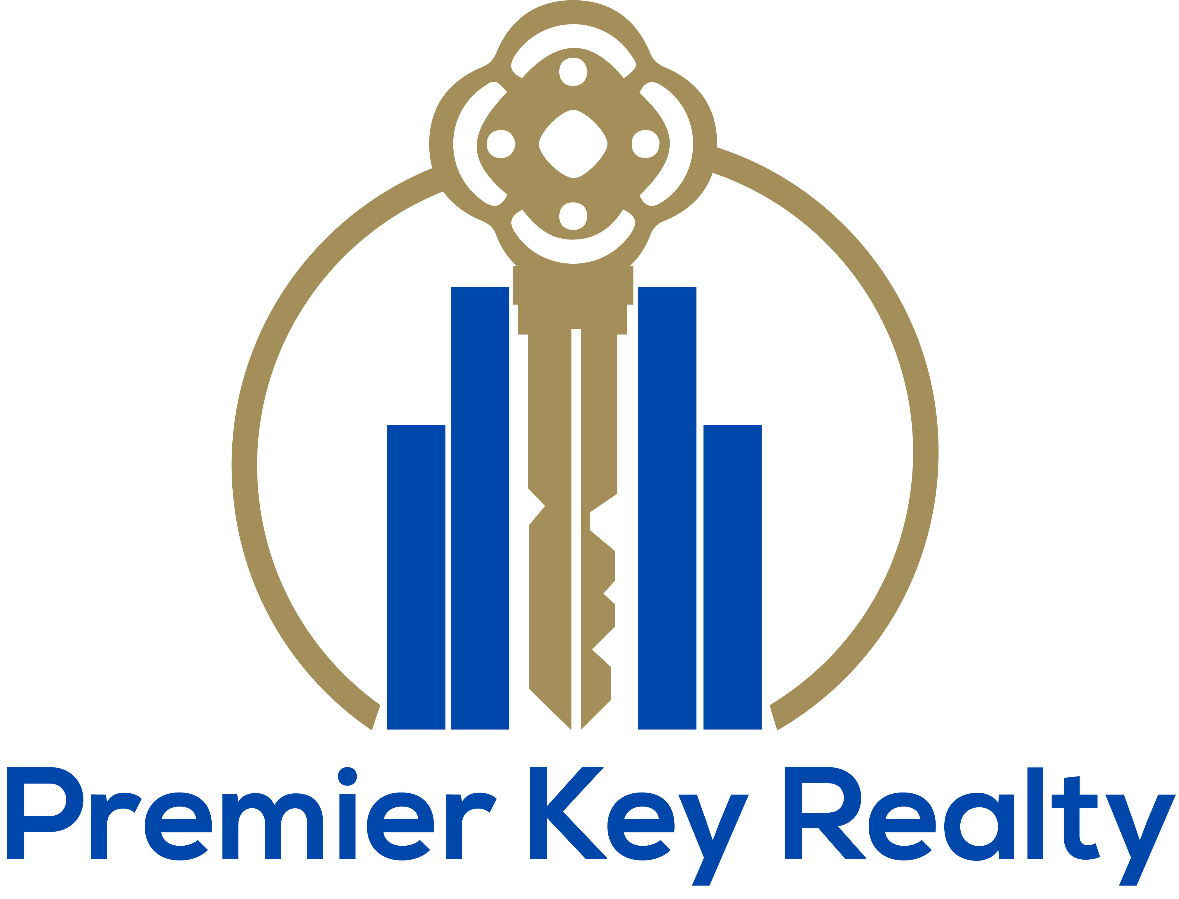 Esteban Rivera logo