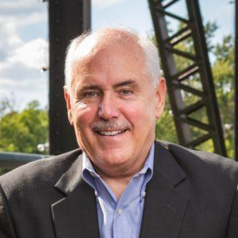 Craig McDaniel