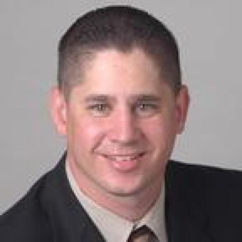 Bill Erdman