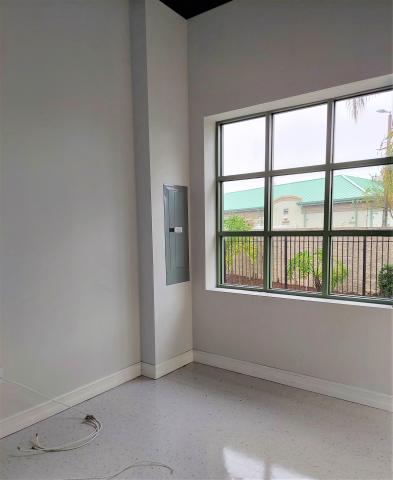 Crossings at Oldsmar Business Center Condo