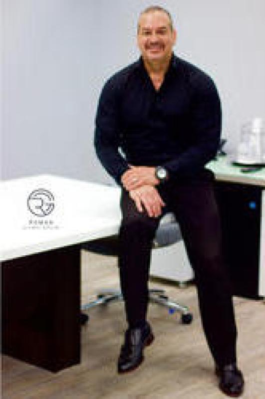 Louis Roman