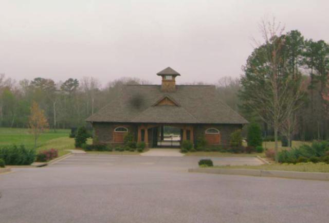 214Â± Acres plus 28 Single Family Home Lots