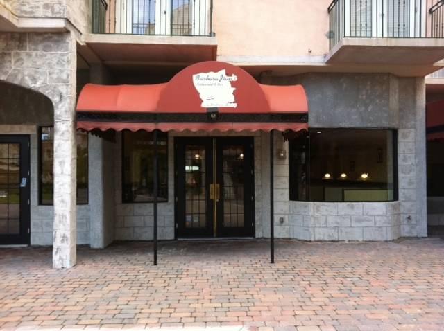 Fully Equipped Restaurant and Bar for Sale
