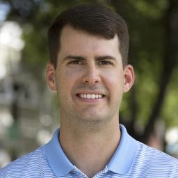 Bryant Peace