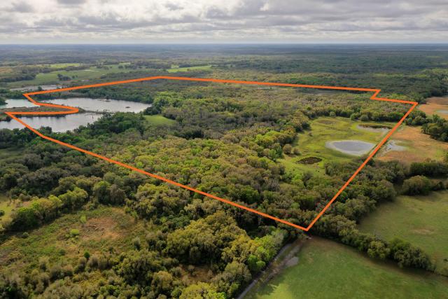 Browning Ranch