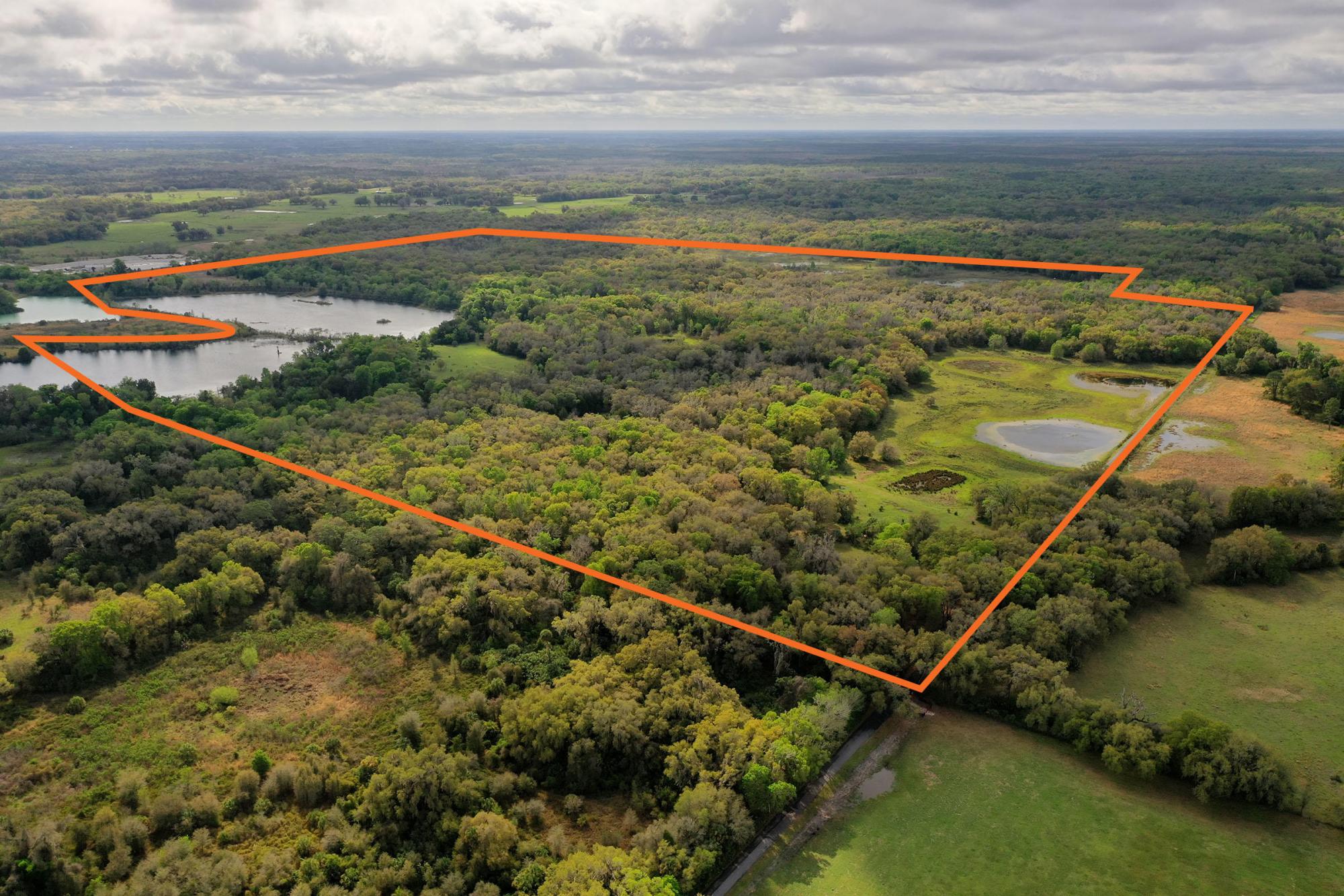 Browning Ranch