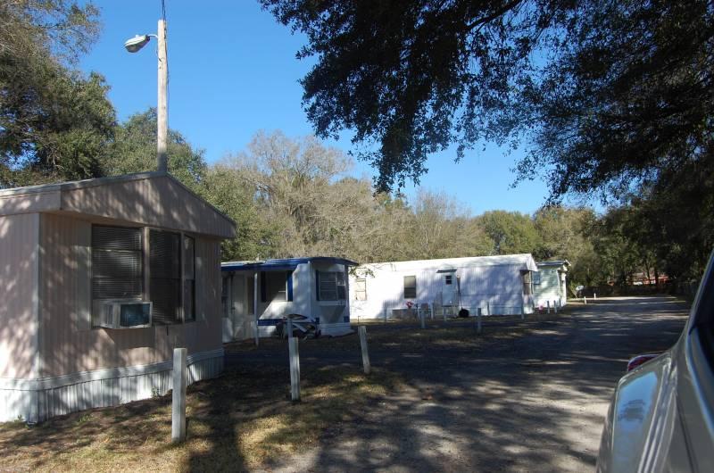 Great Starter Property