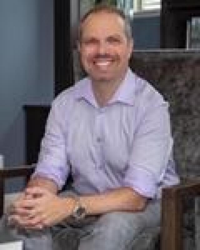 Allan Kardosh