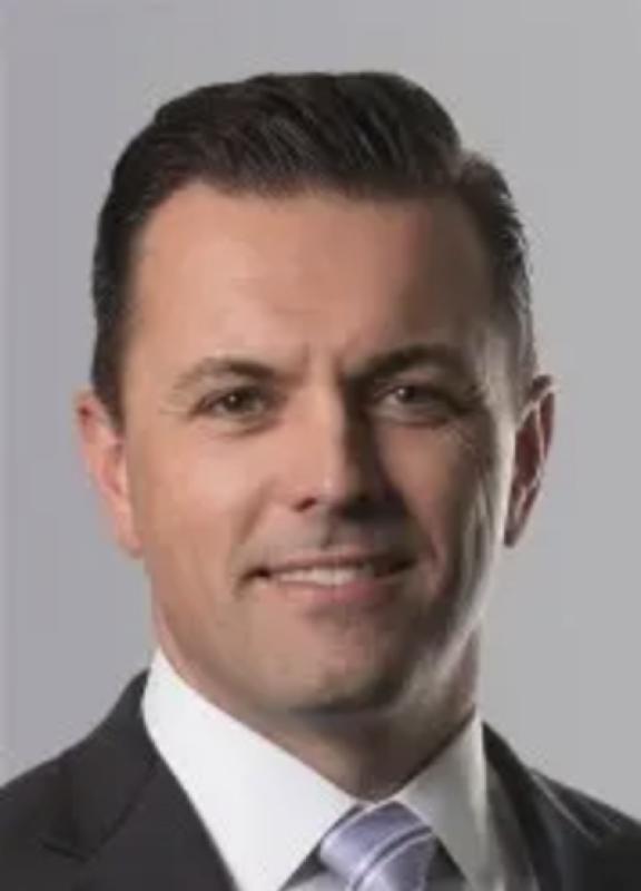 Brent Dolen, CCIM