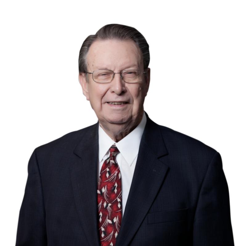Roland Courchaine