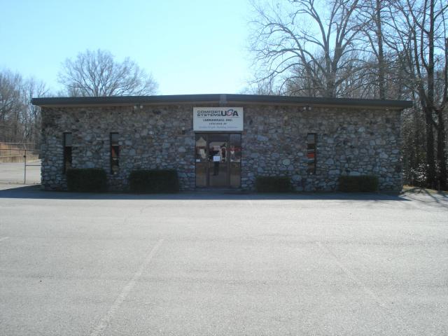 4806 Rixie Rd, North Little Rock, AR 72117-15