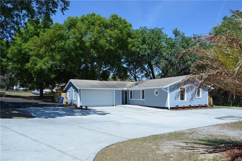697 E. Anderson Road Groveland