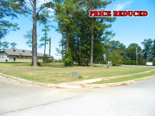 Melrose Village - Vaughn Rd