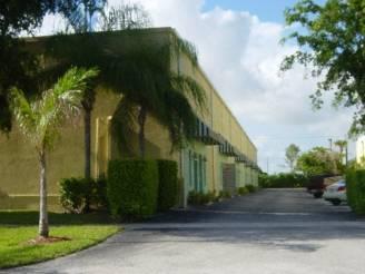 Neptune Business Condos