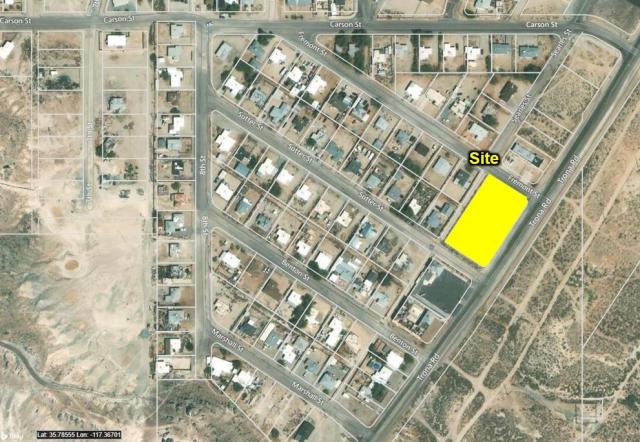 84400 Trona Rd