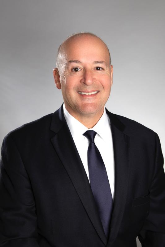 Johnnie Shamoun