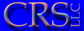 Bruce S. Preble, CCIM, Broker logo