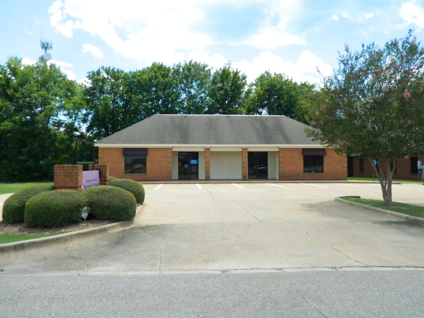 6765-6767 Taylor Circle