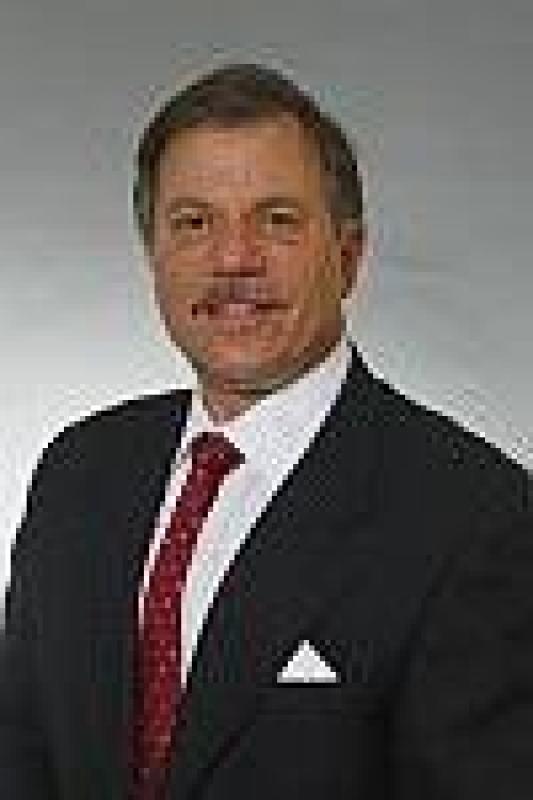Rick Zelman