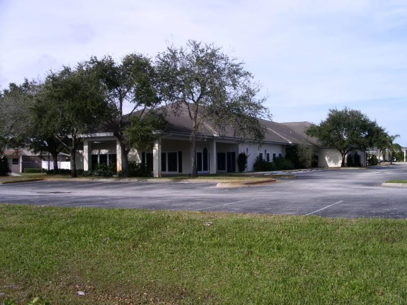 PRICE DN  1.1M-Medical Office Bldg/School
