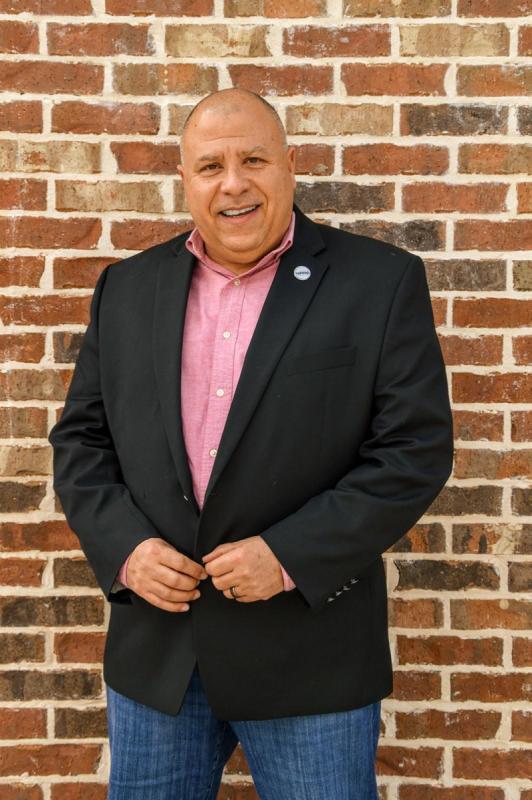 Jeffrey Reyes