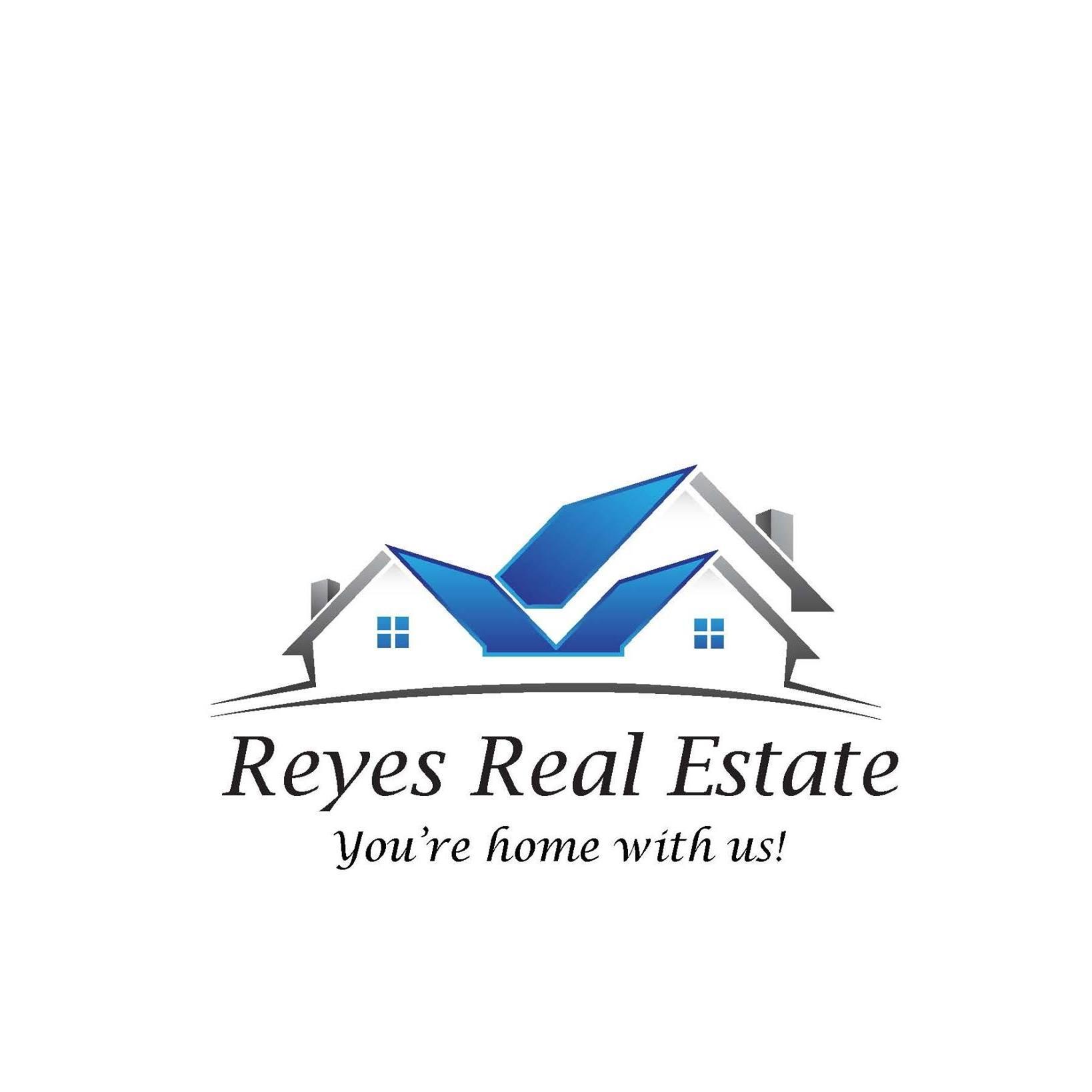 Jeffrey Reyes logo