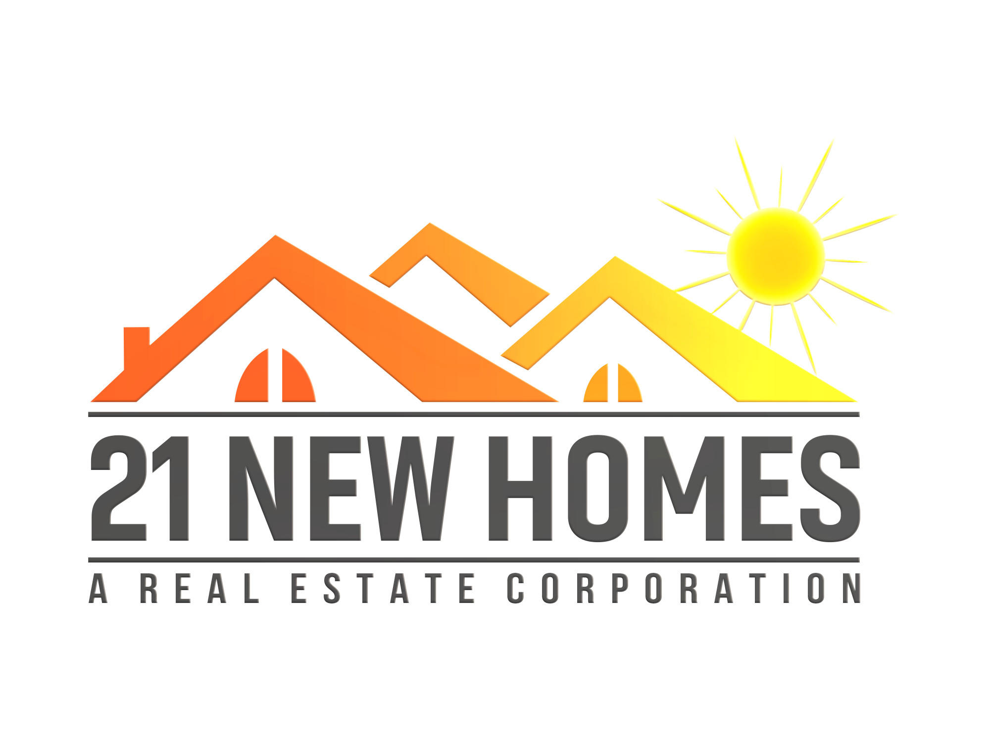 Carlos Mendoza logo