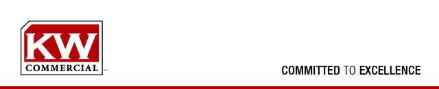 Robert V. Ortiz logo